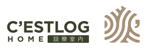 Cestlog Logo